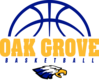 Oak Grove Boys Basketball