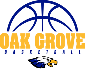 Oak Grove Boys Basketball