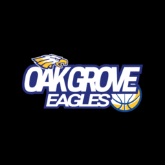 Oak Grove Boys Basketball