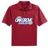 Dry Zone ® Ottoman Polo Thumbnail
